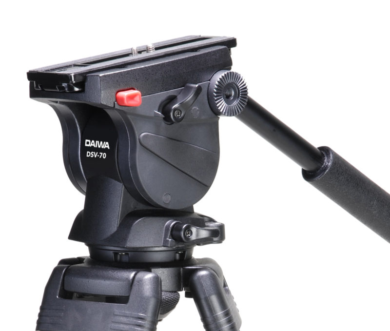 DSV-70 image 02
