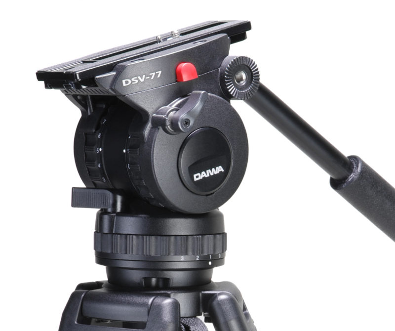 DSV-77 image 02