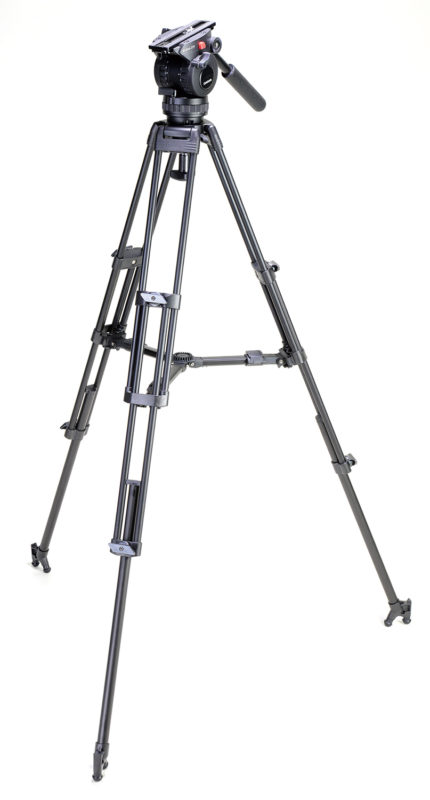 DSV-77