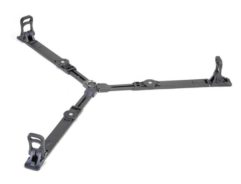 FL-9 FLOOR SPREADER