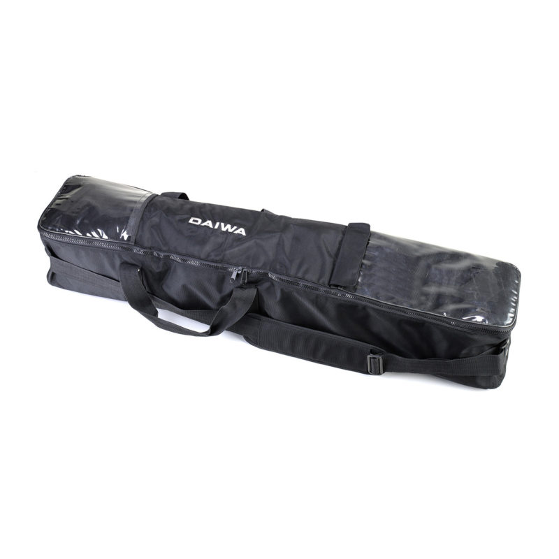 CASE 1080-9