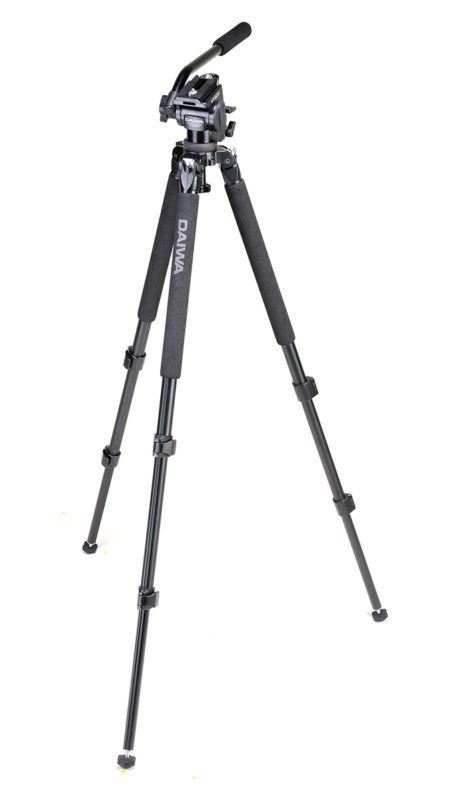 VT-523