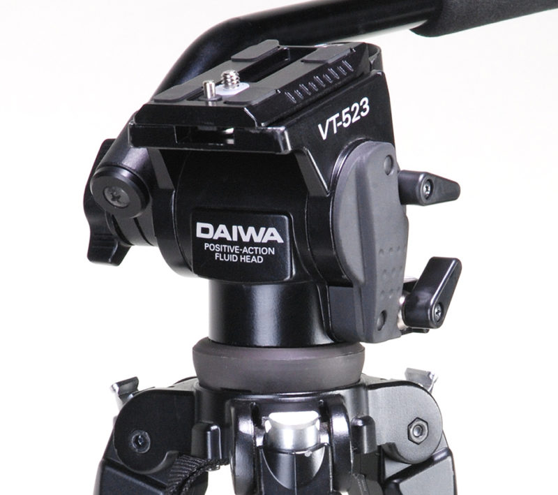 VT-523 image 02