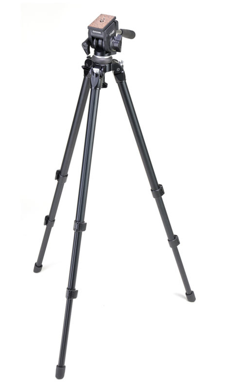 VT-551Ⅱ