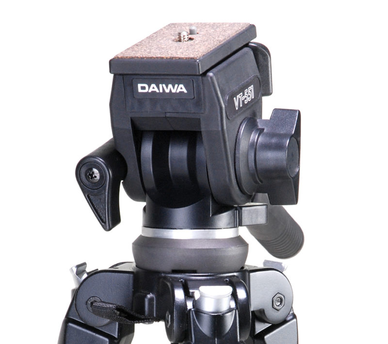 VT-551Ⅱ image 02